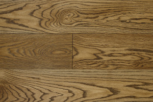 Паркетна дошка Arkwood Loft Oak Black натур 13x160x1800-2000